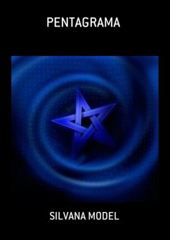 Cover Pentagrama (eBook, PDF)