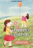 Caminhos Do Autismo (eBook, ePUB)