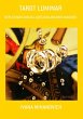 Tarot Luminar (eBook, PDF) - Bild 1