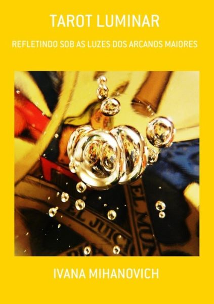 Tarot Luminar (eBook, PDF) Tarot Luminar (eBook, PDF)