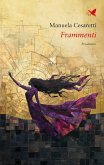 Frammenti (eBook, ePUB)