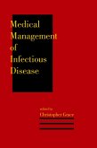 Medical Management of Infectious Disease (eBook, ePUB)