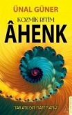 Kozmik Ritim - Ahenk Kozmik Ritim - Ahenk