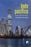 Indopacífico