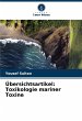 Übersichtsartikel: Toxikologie mariner... - Bild 1