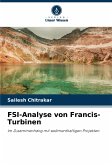 FSI-Analyse von Francis-Turbinen FSI-Analyse von Francis-Turbinen