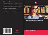 Universo Inflacionário