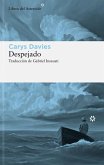 Despejado Despejado