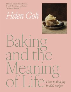 Cover Baking and the Meaning of Life