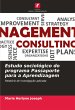 Estudo sociológico do programa... - Bild 1