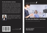 El arte de diseñar sonrisas El arte de diseñar sonrisas