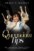 Queendom Tips Queendom Tips