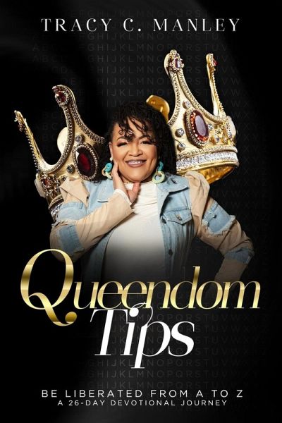 Queendom Tips