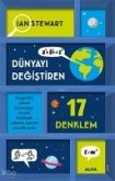 Dünyayi Degistiren 17 Denklem Dünyayi Degistiren 17 Denklem