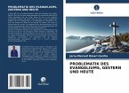PROBLEMATIK DES EVANGELIUMS, GESTERN UND HEUTE