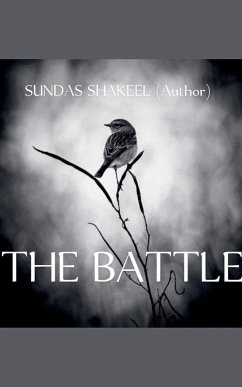 The Battle - Shakeel, Sundas