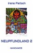 Neupfundland 2 - Bild 1