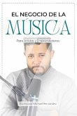 El Negocio de la Música