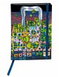 Hundertwasser Agenda 2026 - Bild 1