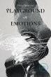Playground of Emotions (eBook, ePUB) - Bild 1