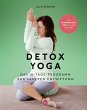 Detox Yoga (eBook, PDF) - Bild 1