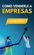 Como Venderle a Empresas - Bild 1