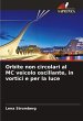 Orbite non circolari al MC veicolo... - Bild 1