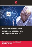 Reconhecimento facial emocional baseado em Inteligência Artificial Reconhecimento facial emocional baseado em Inteligência Artificial