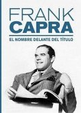 EL NOMBRE DELANTE DEL TÍTULO EL NOMBRE DELANTE DEL TÍTULO