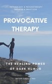 Provocative Therapy