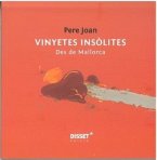 VINYETES INSOLITES DES DE MALLORCA