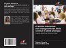 Pratiche educative nell'insegnamento... - Bild 1