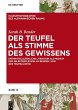 Der Teufel als Stimme des Gewissens - Bild 1