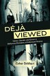 Déjà Viewed (eBook, ePUB) - Bild 1