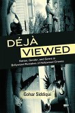 Déjà Viewed (eBook, ePUB) Déjà Viewed (eBook, ePUB)