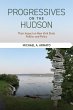 Progressives on the Hudson (eBook, ePUB) - Bild 1