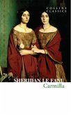 Carmilla (eBook, ePUB)