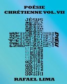 Poésie Chrétienne Volume VII Poésie Chrétienne Volume VII