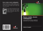 Parco creato, lavoro raddoppiato