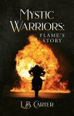 Mystic Warriors Mystic Warriors
