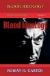 Blood Ideology - Bild 1