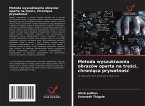 Metoda wyszukiwania obrazów oparta na tre¿ci, chroni¿ca prywatno¿¿