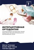 INTERCEPTIVNAYa ORTODONTIYa INTERCEPTIVNAYa ORTODONTIYa