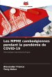 Les MPME cambodgiennes pendant la... - Bild 1