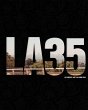 La 35 - Bild 1