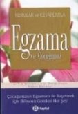Sorular ve Cevaplarla Egzama ve Cocugunuz Sorular ve Cevaplarla Egzama ve Cocugunuz