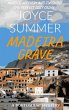 Madeira Grave - Bild 1