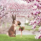 Fun Children's Fairy Tales Fun Children's Fairy Tales
