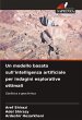 Un modello basato sull'intelligenza... - Bild 1
