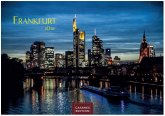 Frankfurt 2026 S 24x35cm Frankfurt 2026 S 24x35cm